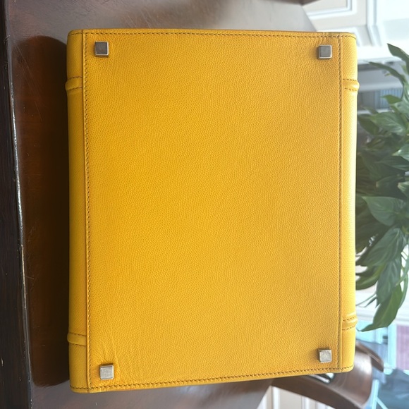 Celine phantom bag - Picture 3 of 11